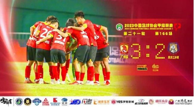 h成人在线