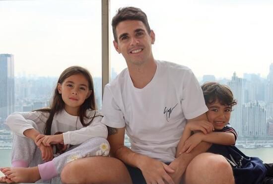 h成人在线