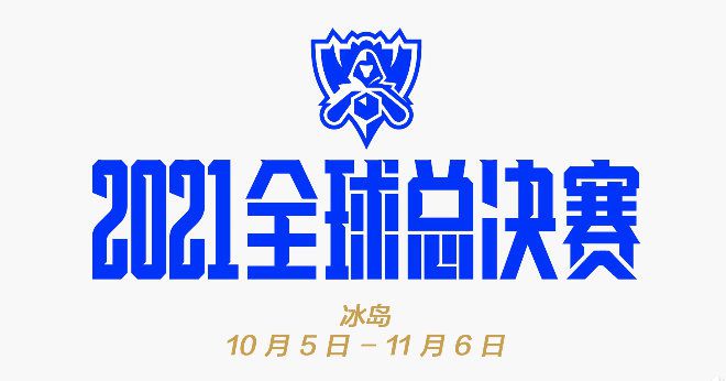 h成人在线